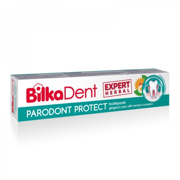 Bilka Dent Crema Dental...