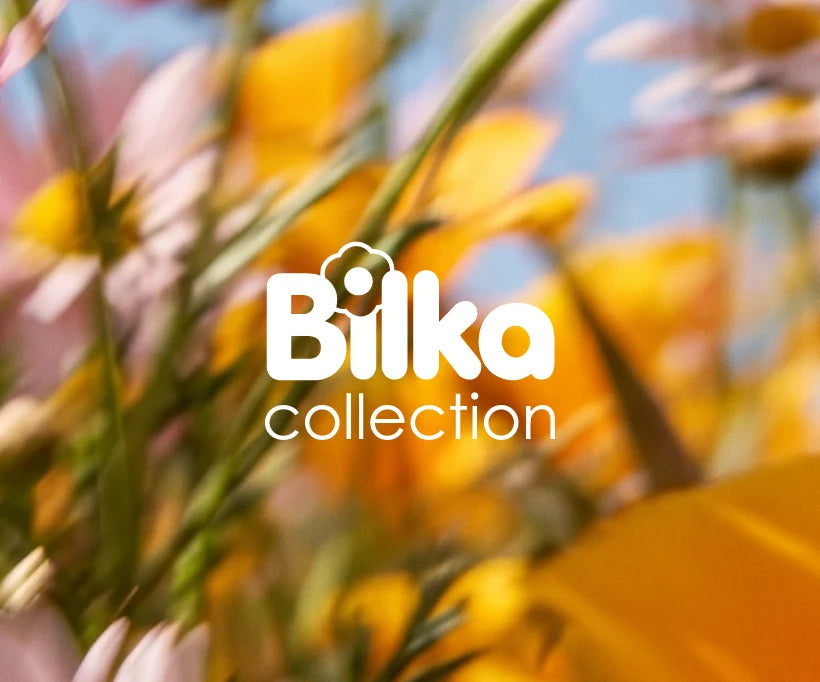Bilka