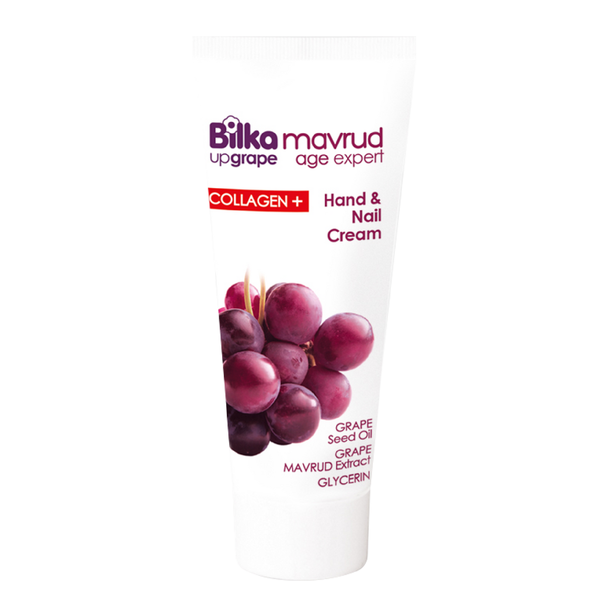 Crema de Manos Mavrud Anti age