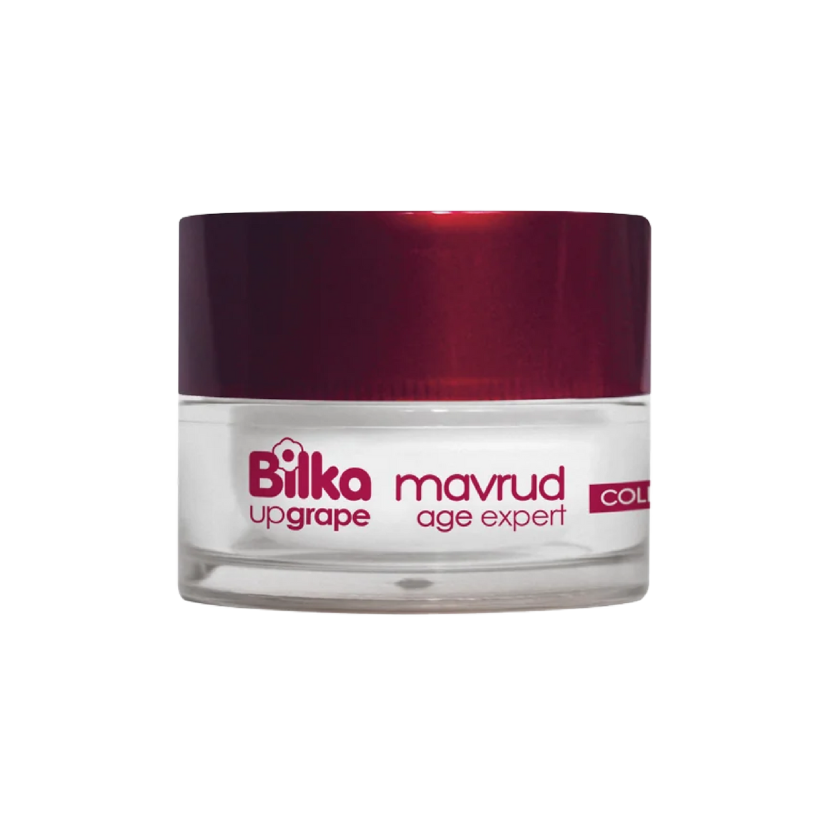 Crema Contorno de ojos Mavrud Anti Age