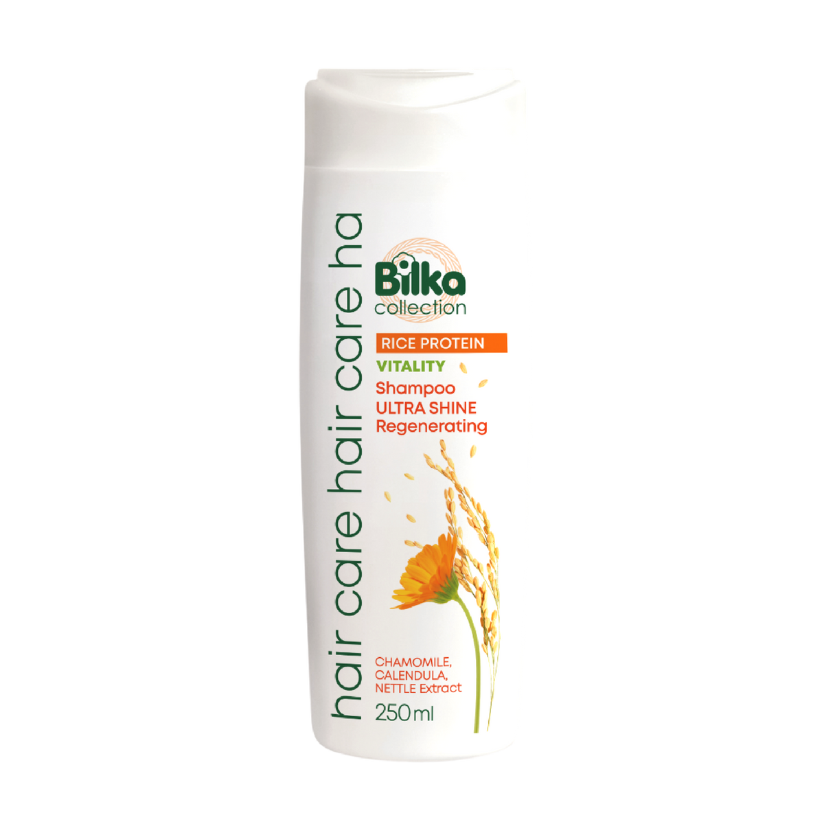 Shampo Regenerador Ultra Shine