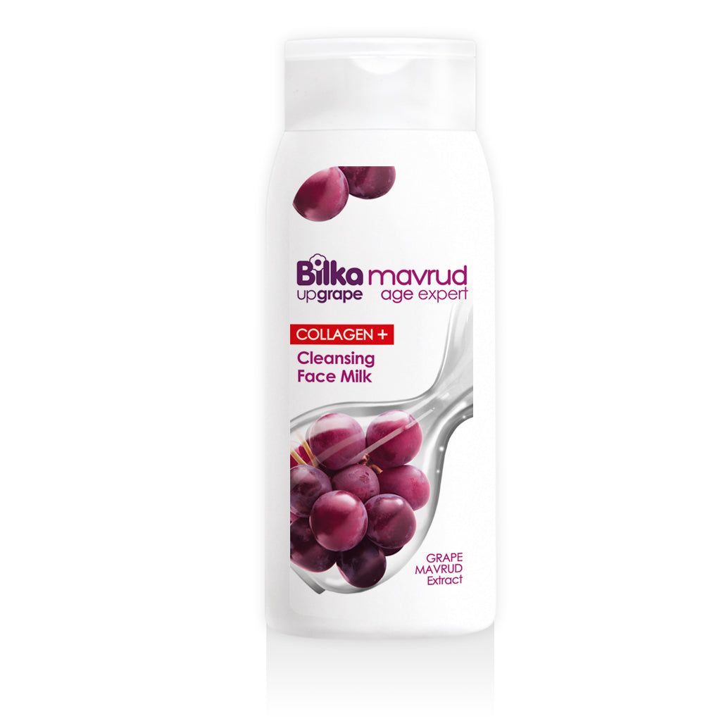 Desmaquillante Facial Mavrud Anti Age