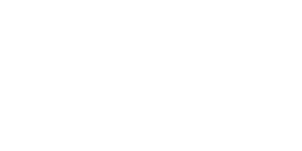 ARPHA CUIDADO NATURAL